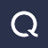 QVC Inc. Preferred Stock 6.25% logo