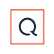 QVC Inc. Preferred Stock 6.375% logo
