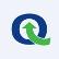 Quest Water Global Inc. logo