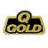 QX9G logo