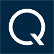 QinetiQ Group plc logo