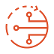 Global X Nasdaq 100 Covered Call ETF logo