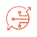 Global X Nasdaq 100 Covered Call Growth ETF logo