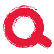 QYOU Media Inc. logo