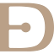 Dexelance S.p.A. logo