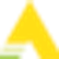Accrelist Ltd. logo