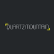 Quartz Mountain Resources Ltd. logo