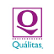 Qualitas Controladora S.A.B. de C.V. logo