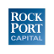 Rockport Capital Corp. logo