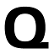 Qualisys Holding AB logo