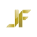 J Frontier Co., Ltd. logo