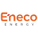 Eneco Energy Limited logo