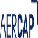 AerCap Holdings N.V. logo