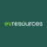 EV RESOURCES LTD. logo