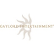 Ryman Hospitality Properties, Inc. Depositary Receipt logo