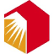 Realty Income Corporation logo