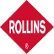 Rollins Inc. logo
