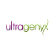 Ultragenyx Pharmaceutical Inc. - BDR logo