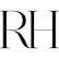 RH BDR logo