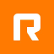 RingCentral Inc. logo