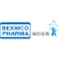 BEXIMCO PHARMA.GDR REGS 1 logo