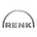 Renk Group AG logo