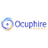 Opus Genetics Inc. logo