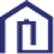 Energy Services S.A. logo