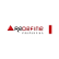 Redefine Properties Limited logo