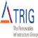 The Renewables Infrastructure Group Limited logo