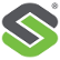 R7R logo
