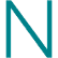 Nexteq PLC logo