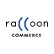 Raccoon Holdings Inc. logo