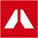 Rockwool A/S logo