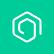 Cloopen Group Holding Limited logo