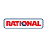 RATIONAL Aktiengesellschaft logo