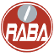 Raba Automotive Holding Plc logo