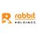 Rabbit Holdings Public Company Limited logo
