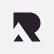 Research Alliance Corporation III logo