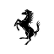 Ferrari N.V. logo