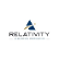 Relativity Acquisition Corp. logo