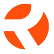 Race Oncology Ltd. logo