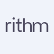 Rithm Acquisition Corp. logo