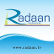 Radaan Mediaworks India Ltd. logo