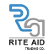 Rite Aid Corp logo