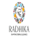 Radhika Jeweltech Ltd. logo