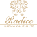 Radico Khaitan Ltd. logo