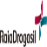 Raia Drogasil S.A. logo