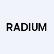 Radium Resources Corp. logo