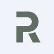 Rafarma Pharmaceuticals Inc. logo